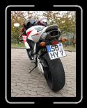 Saisonabschlussfahrt 2007 010 * 480 x 640 * (240KB)